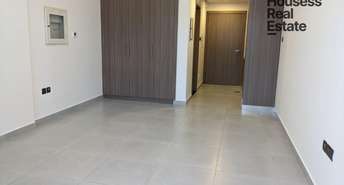 Studio  Apartment For Rent in JVC District 10, Jumeirah Village Circle (JVC), Dubai - 6096177