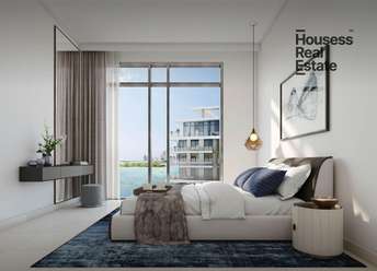 2 BR  Apartment For Sale in The Cove, Dubai Creek Harbour, Dubai - 5970235