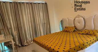 1 BR  Apartment For Rent in Marina Pinnacle, Dubai Marina, Dubai - 5959936