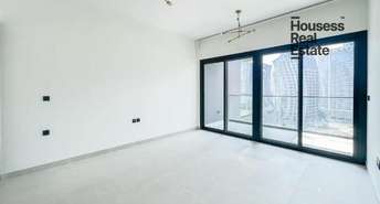 Studio  Apartment For Rent in Binghatti Canal Building, Business Bay, Dubai - 5970245