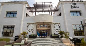 5 BR  Villa For Sale in Al Barsha 2, Al Barsha, Dubai - 5975719