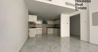 1 BR  Apartment For Rent in Al Amir Building, Arjan, Dubai - 5975726