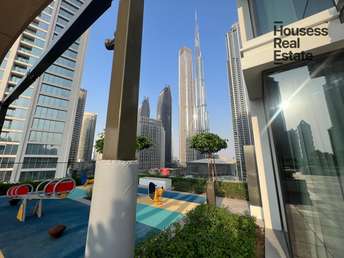  Apartment for Sale, Downtown Dubai, Dubai