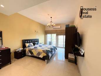 3 BR  Villa For Rent in JVC District 16, Jumeirah Village Circle (JVC), Dubai - 5997855