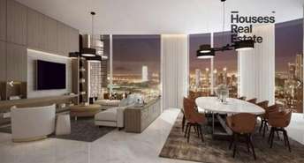 4 BR  Penthouse For Sale in Opera District, Downtown Dubai, Dubai - 5997853