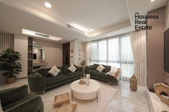 4 BR  Villa For Sale in JVC District 15, Jumeirah Village Circle (JVC), Dubai - 6002385
