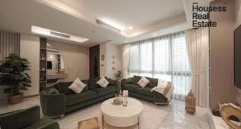 4 BR  Villa For Sale in JVC District 15, Jumeirah Village Circle (JVC), Dubai - 6002385