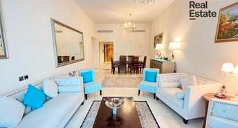Duplex For Sale in Trident Bayside, Dubai Marina, Dubai - 6014356