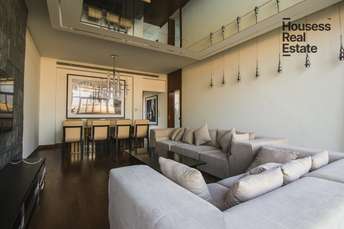 5 BR  Villa For Rent in Picadilly Green, DAMAC Hills, Dubai - 6014350