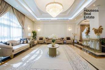 6 BR  Villa For Rent in Al Barsha 2, Al Barsha, Dubai - 6019232