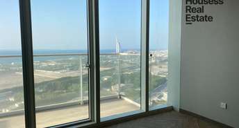 2 BR  Apartment For Rent in Al Sufouh 1, Al Sufouh, Dubai - 6023616