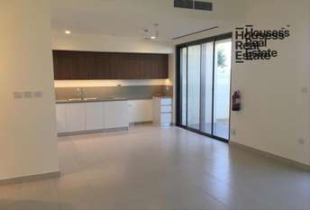  Townhouse for Rent, Dubai South, Dubai