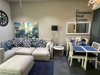 1 BR  Apartment For Rent in JVC District 12, Jumeirah Village Circle (JVC), Dubai - 6032146