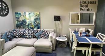 1 BR  Apartment For Rent in JVC District 12, Jumeirah Village Circle (JVC), Dubai - 6032146