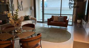 1 BR  Apartment For Sale in Dubai Creek Harbour, The Lagoons, Dubai - 6028441