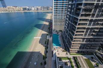 3 BR  Apartment For Rent in Dubai Harbour, Dubai - 6032145