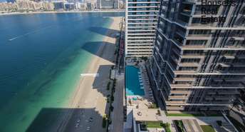 3 BR  Apartment For Rent in Dubai Harbour, Dubai - 6032145