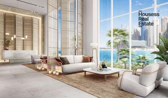 Bluewaters Bay Apartment for Sale, Bluewaters Island, Dubai