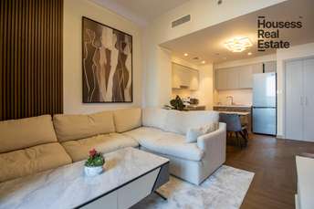 Forte Apartment for Sale, Downtown Dubai, Dubai