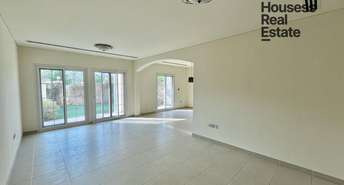 2 BR  Townhouse For Sale in Jumeirah Village Circle (JVC)