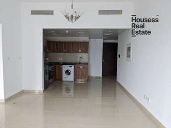 JVC District 17 Apartment for Rent, Jumeirah Village Circle (JVC), Dubai