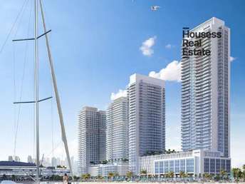 1 BR  Apartment For Sale in Dubai Harbour, Dubai - 6096189