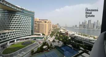 3 BR  Apartment For Rent in Oceana, Palm Jumeirah, Dubai - 6096212