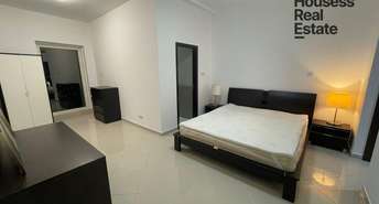 2 BR  Apartment For Rent in JLT Cluster H, Jumeirah Lake Towers (JLT), Dubai - 6096210