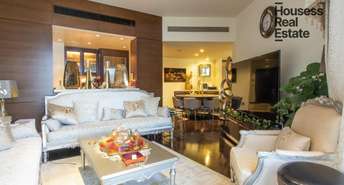 2 BR  Apartment For Sale in Downtown Dubai
