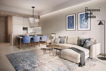 5 BR  Penthouse For Sale in Downtown Dubai, Dubai - 6096211
