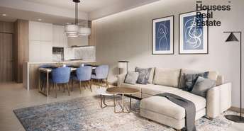5 BR  Penthouse For Sale in Downtown Dubai, Dubai - 6096211