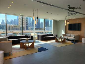3 BR  Apartment For Sale in Downtown Views II, Downtown Dubai, Dubai - 6115909