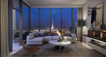 4 BR  Apartment For Sale in Downtown Views II, Downtown Dubai, Dubai - 6115906