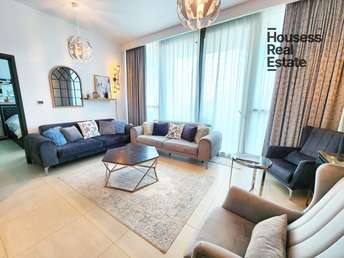 Downtown Views Apartment for Sale, Downtown Dubai, Dubai