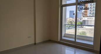 2 BR  Apartment For Rent in JVC District 13, Jumeirah Village Circle (JVC), Dubai - 6115915