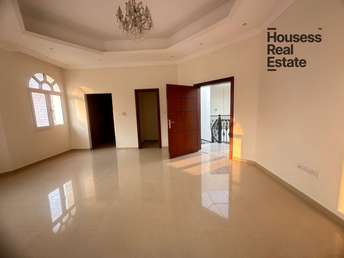  Villa for Rent, Al Barsha, Dubai