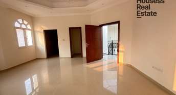 6 BR  Villa For Rent in Al Barsha, Dubai - 6123345