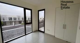 3 BR  Villa For Rent in Dubai South