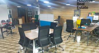Office Space For Rent in The Binary, Business Bay, Dubai - 6123353
