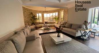 5 BR  Villa For Rent in Al Barsha 3, Al Barsha, Dubai - 6130915