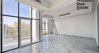 4 BR  Villa For Rent in Al Barsha 1, Al Barsha, Dubai - 6130914