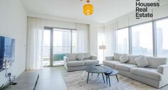 3 BR  Apartment For Rent in Downtown Views II, Downtown Dubai, Dubai - 6136387