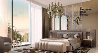 4 BR  Apartment For Sale in Elie Saab, Arabian Ranches 3, Dubai - 6139899