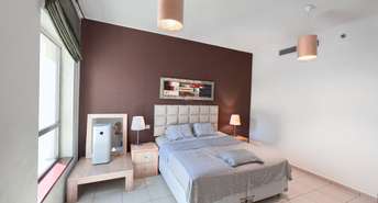 1 BR  Apartment For Rent in Shams, Jumeirah Beach Residence (JBR), Dubai - 5004590