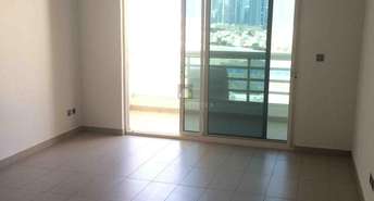 3 BR  Apartment For Rent in Jumeirah Heights C, Jumeirah Heights, Dubai - 5056983