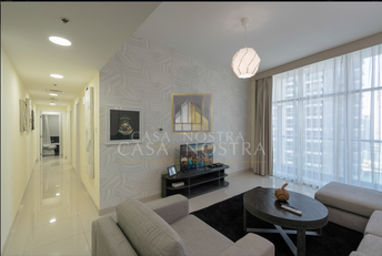 3 BR  Apartment For Sale in Marina Wharf, Dubai Marina, Dubai - 5081060