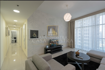 Marina Wharf Apartment for Sale, Dubai Marina, Dubai