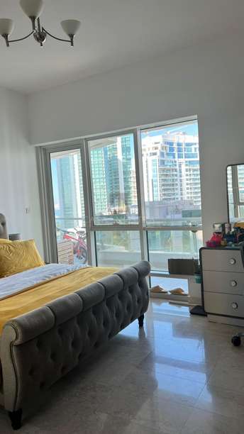 3 BR  Apartment For Sale in KG Tower, Dubai Marina, Dubai - 5100058