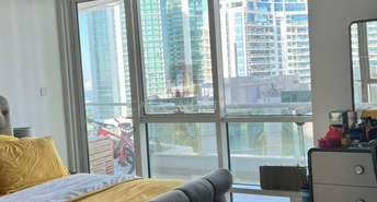 3 BR  Apartment For Sale in KG Tower, Dubai Marina, Dubai - 5100058