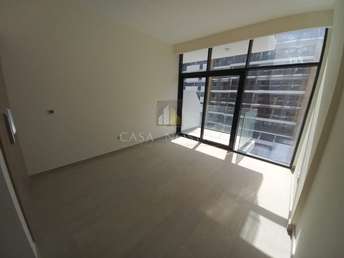 Meydan One Apartment for Sale, Meydan City, Dubai